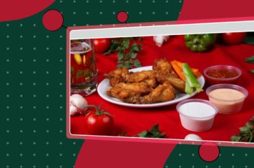 Welcome to Perry’s Pizza & Italian Restaurant