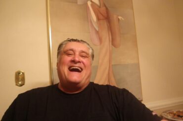 Wine Review: Conte Fini Valdadige Pinot Grigio. Italy