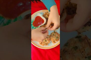 Hash browns #food#egg #pancakes #potatoes #cheese #cookingideas #hashbrown #italianfood#toast#potato