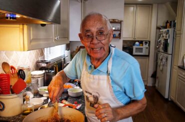 Beef Short Rib Stew Recipe