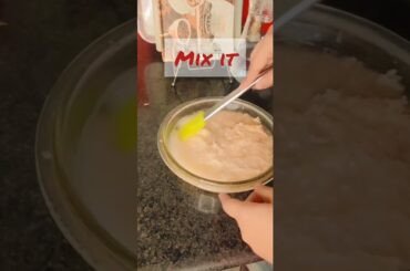 Hash browns Recipe #food#egg #pancakes #potatoes #cheese #cookingidea #hashbrown #italianfood#potato