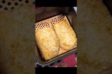 ASMR Italy beef with Eggs Recipes, #shorts #asmr