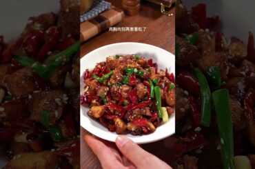 Cooking in Spanish @cooking italian sausage @cooking ideas @Fat Pork & Yummy Cooking Snails