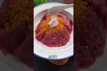 Cooking in Spanish @cooking italian sausage @cooking ideas @Fat Pork & Yummy Cooking Snails