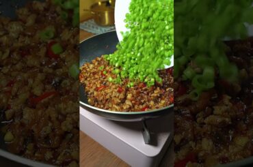 Cooking eggs in microwave @cooking eggs in oven @cooking equipmentCooking definition