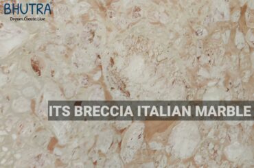 Italian Marble In Bangalore, italian Marble In Hyderabad, Italian Marble In Chennai From Kishangarh