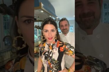 Crunchy Fried calamari #italian #food #seafood #friedoriginal#shorts #viral #reaction