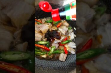 Real Cooking eggs in microwave @cooking eggs in oven @cooking equipmentCooking definition