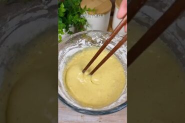 cooking brussel sprouts @Cooking hard boiled eggs @cooking hamburgers in the oven @Cooking bacon