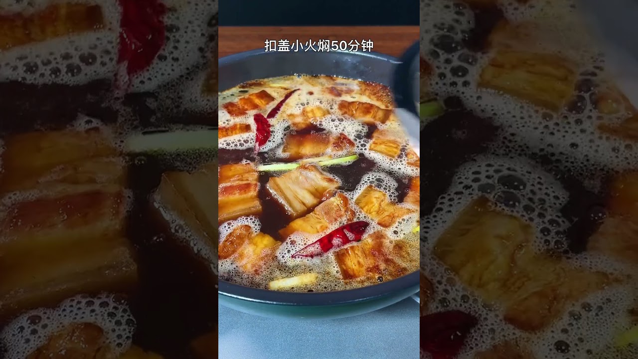 cooking brussel sprouts @Cooking hard boiled eggs @cooking hamburgers in the oven @Cooking bacon cooking brussel sprouts @Cooking hard boiled eggs @cooking hamburgers in the oven @Cooking bacon