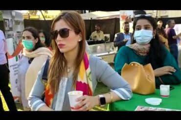 Italian Food Festival