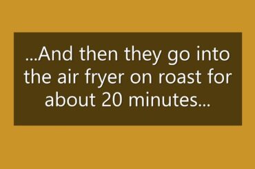 Italian Panini and Tomato Basil Soup Featuring the Pampered Chef Deluxe Cooking Blender and Griddle.