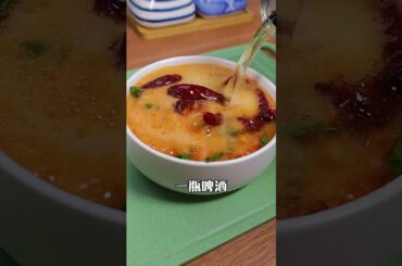 Cooking eggs in microwave @cooking eggs in oven @cooking equipmentCooking definition