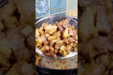 Yummy dumpling cooking instructions @Cooking delicata squash, cooking recipe, Real cooking show