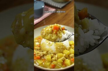 Yummy cooking snails @Spicy Noodle Cooking & Giant Lobster Cooking traditional food