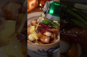 Pork Meat cooking & spaghetti squash @Cooking in Spanish @cooking italian sausage @cooking ideas