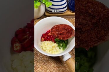 Pork Meat cooking & spaghetti squash @Cooking in Spanish @cooking italian sausage @cooking ideas