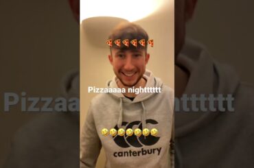 Pizza night #shorts #foodie #food #foods #foodlover #pizza #italy #italia #italianfood #yummy #pasta