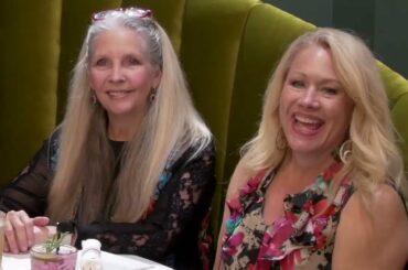 Deep Dive Into Dining at Proverbial Wine Bistro