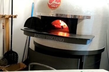 #italian #Italianpizza #italianfood