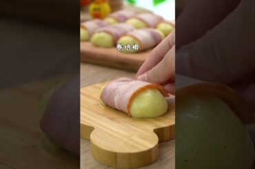 Pork Meat cooking & spaghetti squash @Cooking in Spanish @cooking italian sausage @cooking ideas