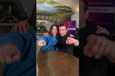 5 things about wine: Grechetto Colli Perugini #shorts #italianwine