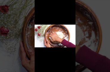 Easy Focaccia Bread | No Egg Italian bread recipe | Spoorthy Cuisine #shorts