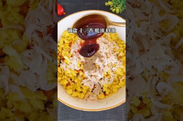 cooking spaghetti squash @Cooking in Spanish @cooking italian sausage @cooking ideas @Snails