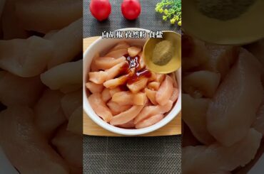 Pork Meat cooking & spaghetti squash @Cooking in Spanish @cooking italian sausage @cooking ideas