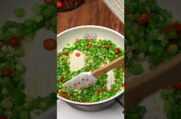 Pork Meat cooking & spaghetti squash @Cooking in Spanish @cooking italian sausage @cooking ideas