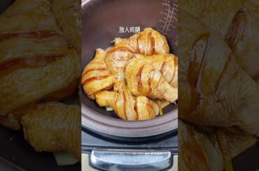 Pork Meat cooking & spaghetti squash @Cooking in Spanish @cooking italian sausage @cooking ideas