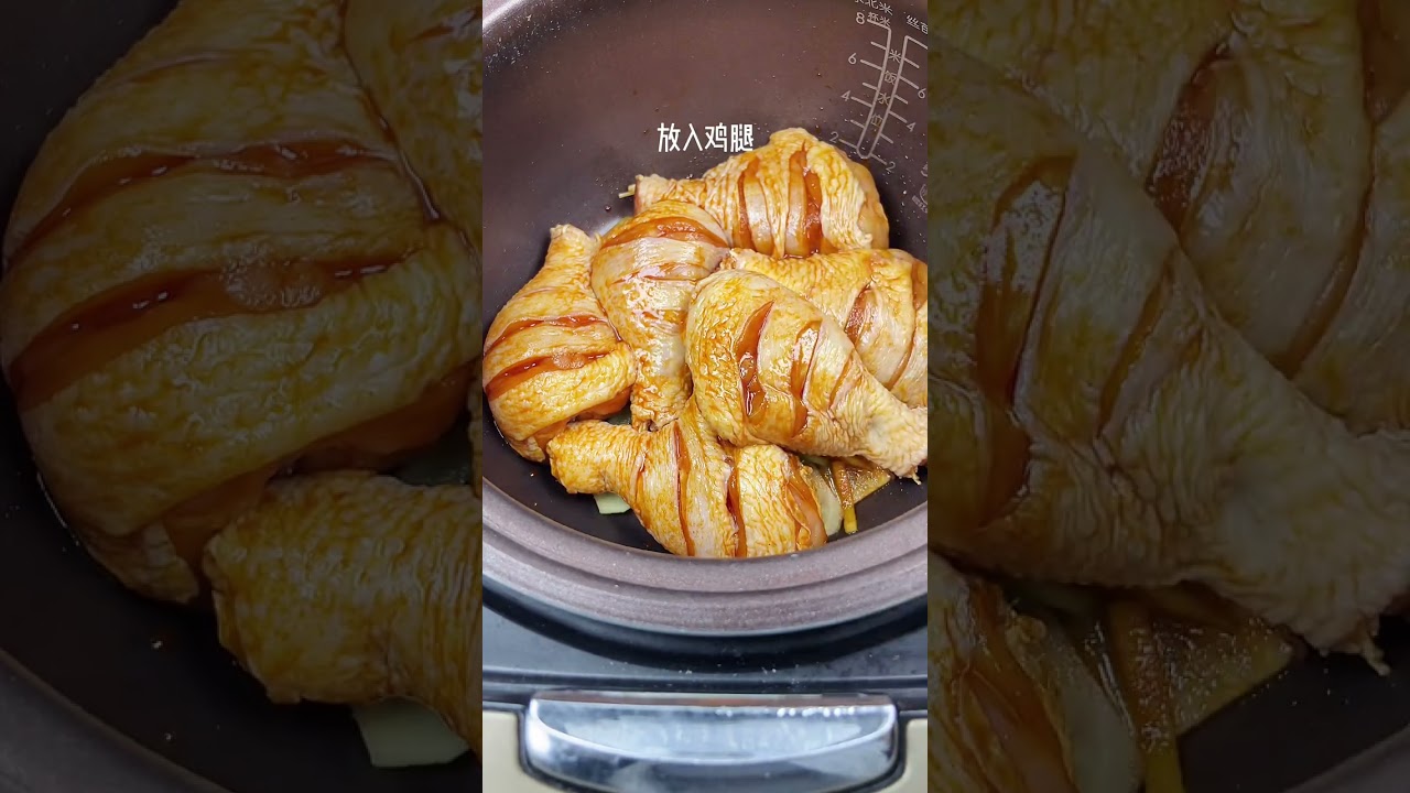 Pork Meat cooking & spaghetti squash @Cooking in Spanish @cooking italian sausage @cooking ideas Pork Meat cooking & spaghetti squash @Cooking in Spanish @cooking italian sausage @cooking ideas