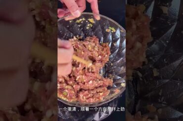 cooking spaghetti squash @Cooking in Spanish @cooking italian sausage @cooking ideas @Snails