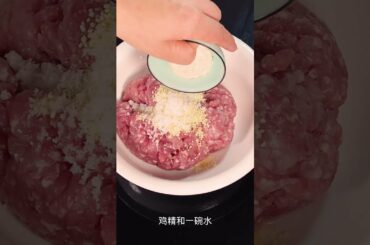 Pork Meat cooking & spaghetti squash @Cooking in Spanish @cooking italian sausage @cooking ideas