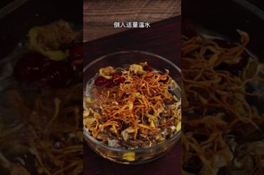 Cooking in Spanish @cooking italian sausage @cooking ideas @Fat Pork & Yummy Cooking Snails