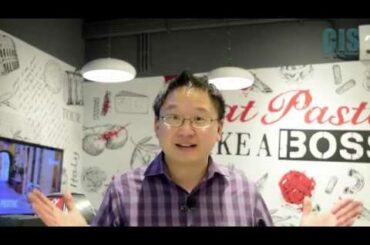 Vanellis the Canadian Italian food chain