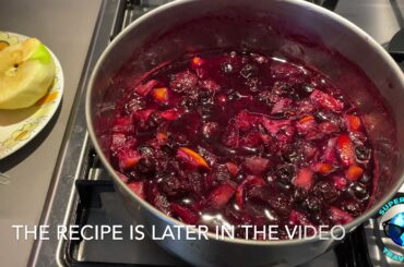 Thanksgiving Italian Style, Tips For Giving A Dinner Party In Italy