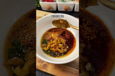 Cooking in Spanish @cooking italian sausage @cooking ideas @Fat Pork & Yummy Cooking Snails