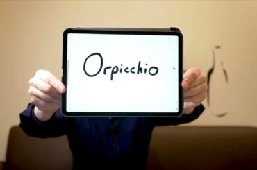 VIA Lockdown Diaries| Irving So IWE