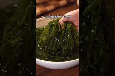 cooking spaghetti squash @Cooking in Spanish @cooking italian sausage @cooking ideas @Snails