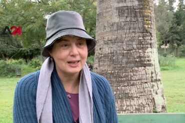 Tunisia- In the Italian Cuisine Week, Thousands of Dishes are Distributed in Tunis