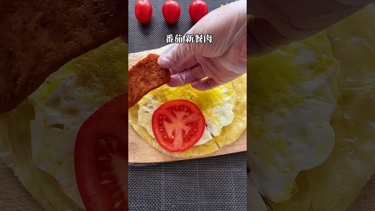 cooking spaghetti squash @Cooking in Spanish @cooking italian sausage @cooking ideas @Snails cooking spaghetti squash @Cooking in Spanish @cooking italian sausage @cooking ideas @Snails