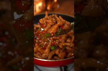 Pork Meat cooking & spaghetti squash @Cooking in Spanish @cooking italian sausage @cooking ideas