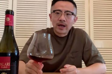 VIA Lockdown Diaries | Justin Chen IWA