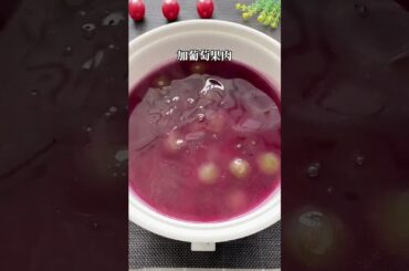 cooking spaghetti squash @Cooking in Spanish @cooking italian sausage @cooking ideas @Snails