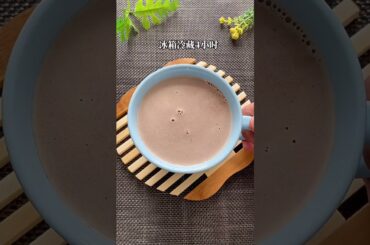 Pork Meat cooking & spaghetti squash @Cooking in Spanish @cooking italian sausage @cooking ideas