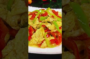 Pork Meat cooking & spaghetti squash @Cooking in Spanish @cooking italian sausage @cooking ideas