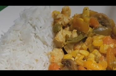 bodybuilders favorites food#fast #easy #chiken #italian #food #dinner #ideas