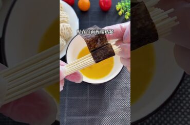 Pork Meat cooking & spaghetti squash @Cooking in Spanish @cooking italian sausage @cooking ideas