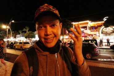 LEVEL 2 didn't expect this! LATEST  update LANZAROTE